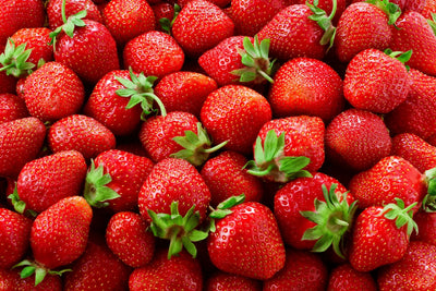 Strawberry Extract