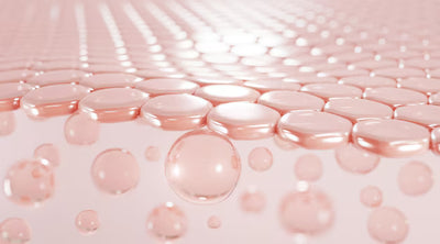 Collagen Peptides